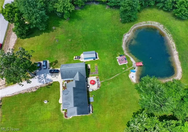 39th image of 2505 Footville Richmond Rd E, Jefferson, OH 44047 | MLS# 5223831
