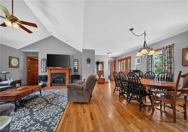 3rd image of 2505 Footville Richmond Rd E, Jefferson, OH 44047 | MLS# 5223831