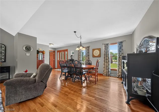 4th image of 2505 Footville Richmond Rd E, Jefferson, OH 44047 | MLS# 5223831