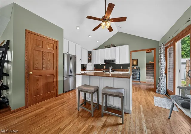 5th image of 2505 Footville Richmond Rd E, Jefferson, OH 44047 | MLS# 5223831