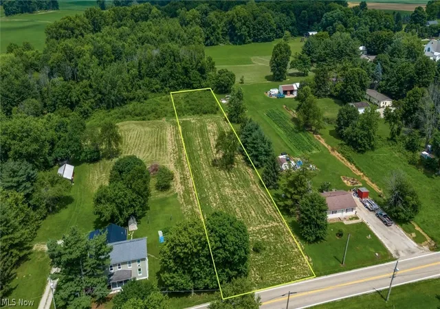 Homes for sale in Pleasantville, OH | 0 Lancaster Thornville Rd Ne, Pleasantville, OH 43148 | MLS# 5223845