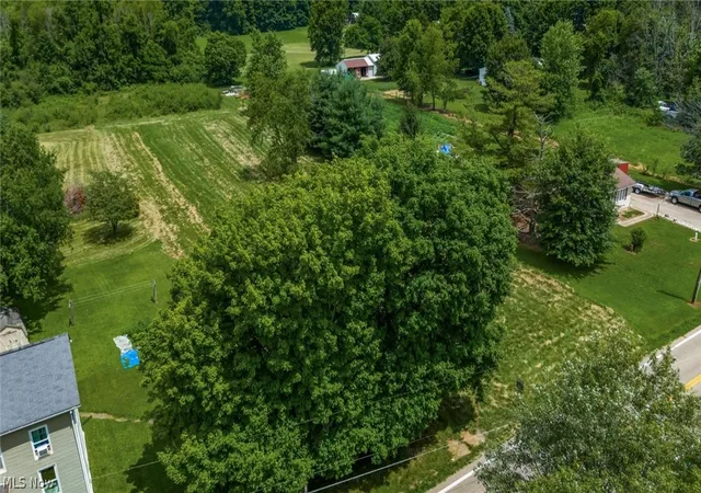 Homes for sale in Pleasantville, OH | 0 Lancaster Thornville Rd Ne, Pleasantville, OH 43148 | MLS# 5223845