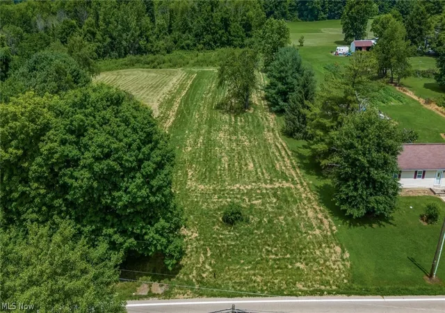 Homes for sale in Pleasantville, OH | 0 Lancaster Thornville Rd Ne, Pleasantville, OH 43148 | MLS# 5223845