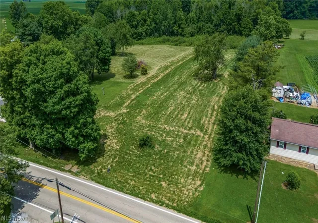 Homes for sale in Pleasantville, OH | 0 Lancaster-Thornville Rd Ne, Pleasantville, OH 43148 | MLS# 5223845