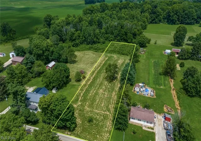 Homes for sale in Pleasantville, OH | 0 Lancaster-Thornville Rd Ne, Pleasantville, OH 43148 | MLS# 5223845