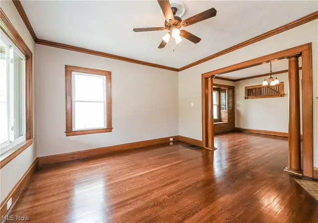 Homes for sale in Lakewood, OH | 1477 Northland Ave, Lakewood, OH 44107 | MLS# 5223767