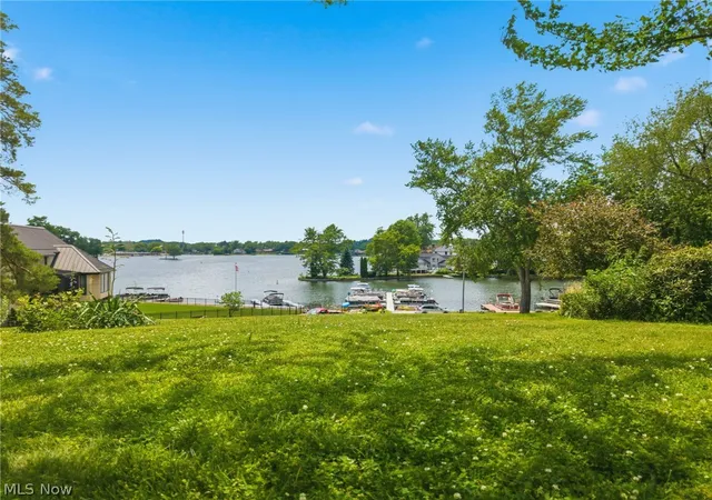 Homes for sale in Canton, OH | 5433 E Boulevard Nw, Canton, OH 44718 | MLS# 5224000