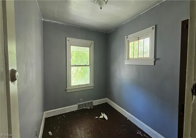 2nd image of 7705 New York Ave, Cleveland, OH 44105 | MLS# 5223721