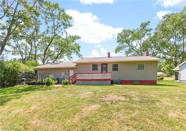 Homes for sale in Brunswick, OH | 1445 Andrea Dr, Brunswick, OH 44212 | MLS# 5223598