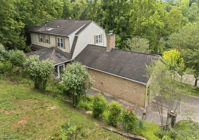 Homes for sale in Vienna, WV | 27 Ashwood Pl, Vienna, WV 26105 | MLS# 5221755