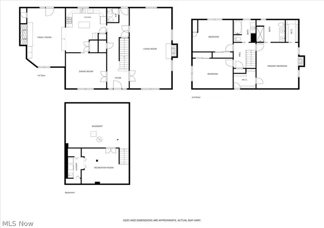 Photo 50 of Sale Pending at 27 Ashwood Pl, Vienna, WV 26105 | MLS# 5221755 | Listing updated on 2026-08-25