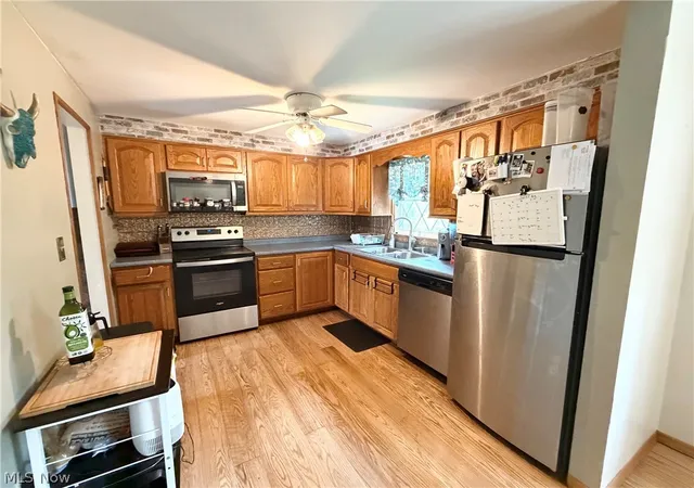 Homes for sale in Follansbee, WV | 170 Tartan Dr, Follansbee, WV 26037 | MLS# 5223870