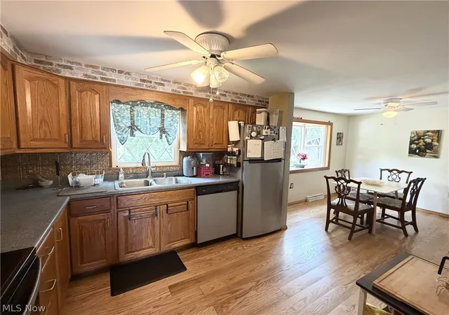 Homes for sale in Follansbee, WV | 170 Tartan Dr, Follansbee, WV 26037 | MLS# 5223870