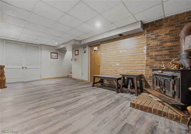 Photo 36 of Sale Pending at 104 41st Street, Vienna, WV 26105 | MLS# 5224160 | Listing updated on 2026-08-31