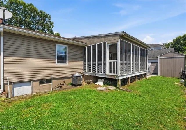 Homes for sale in Vienna, WV | 104 41St Street, Vienna, WV 26105 | MLS# 5224160