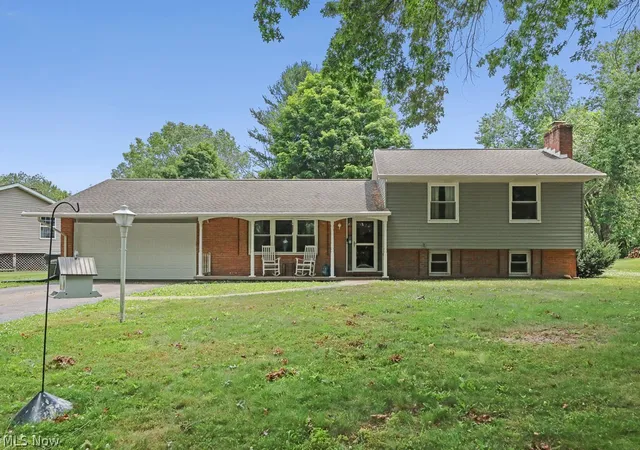 Homes for sale in Alliance, OH | 13166 Meadow St Ne, Alliance, OH 44601 | MLS# 5224256