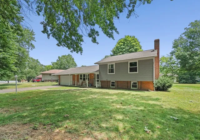 Homes for sale in Alliance, OH | 13166 Meadow St Ne, Alliance, OH 44601 | MLS# 5224256