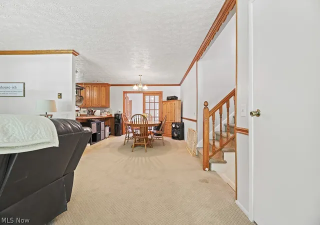 Homes for sale in Alliance, OH | 13166 Meadow St Ne, Alliance, OH 44601 | MLS# 5224256