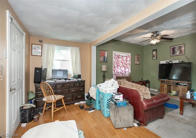 2nd image of 14600 Triskett Rd, Cleveland, OH 44111 | MLS# 5223730