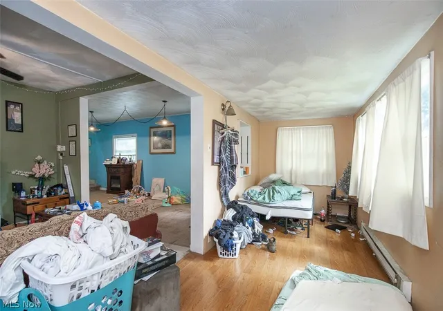 3rd image of 14600 Triskett Rd, Cleveland, OH 44111 | MLS# 5223730