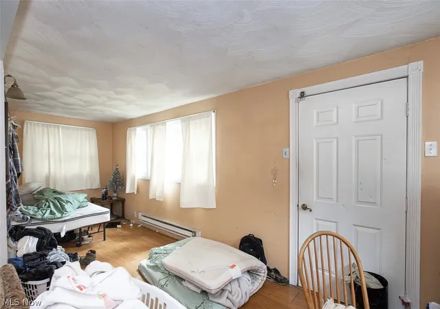 4th image of 14600 Triskett Rd, Cleveland, OH 44111 | MLS# 5223730