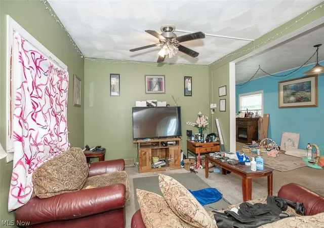 5th image of 14600 Triskett Rd, Cleveland, OH 44111 | MLS# 5223730