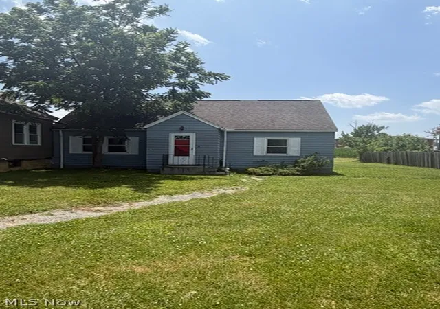 Homes for sale in Bedford Heights, OH | 21880 Louis Rd, Bedford Heights, OH 44146 | MLS# 5224285