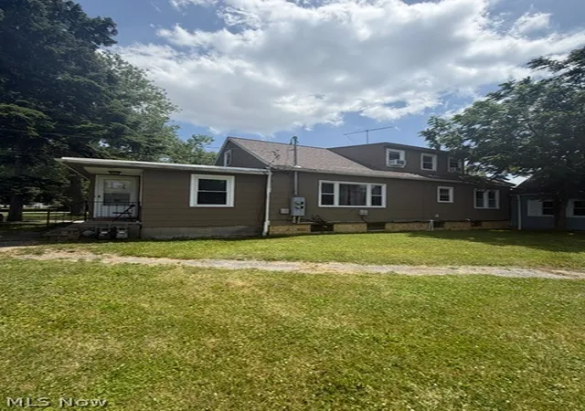 Homes for sale in Bedford Heights, OH | 21880 Louis Rd, Bedford Heights, OH 44146 | MLS# 5224285