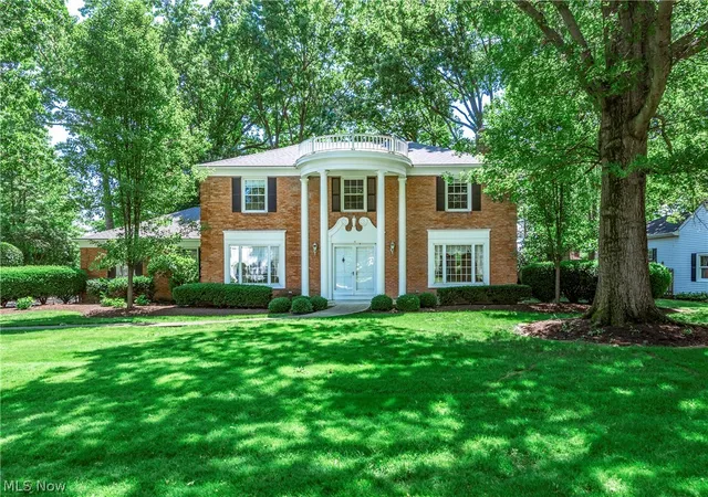 1st image of 1385 Queen Annes Gate, Westlake, OH 44145 | MLS# 5223691