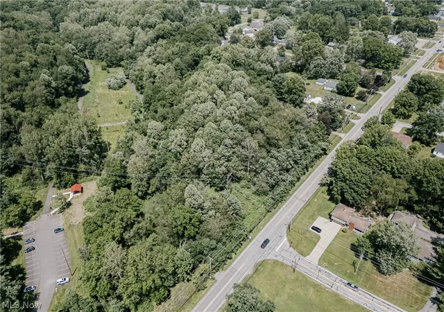 Homes for sale in Wadsworth, OH | 612 College St, Wadsworth, OH 44281 | MLS# 5223584