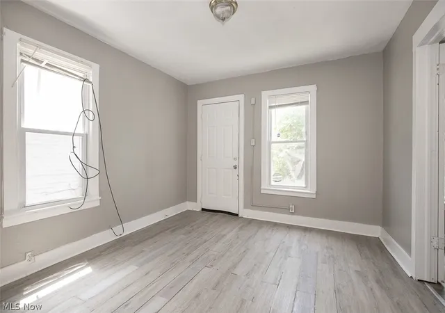 Photo 2 of Single family home for sale at 2177 W 81st Street, Cleveland, OH 44102 | MLS# 5223737 | Listing updated on 2026-07-30