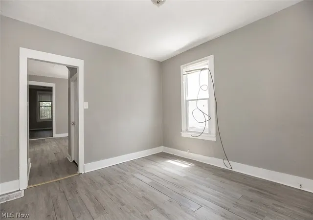 Photo 3 of Single family home for sale at 2177 W 81st Street, Cleveland, OH 44102 | MLS# 5223737 | Listing updated on 2026-07-30
