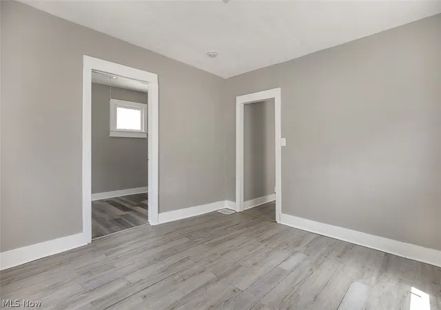 Photo 3 of Single family home for sale at 2177 W 81st Street, Cleveland, OH 44102 | MLS# 5223737 | Listing updated on 2026-07-30