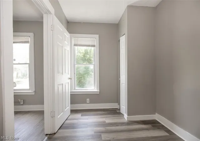 Photo 4 of Single family home for sale at 2177 W 81st Street, Cleveland, OH 44102 | MLS# 5223737 | Listing updated on 2026-07-30
