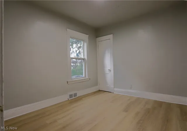14th image of 3598 E 149th St, Cleveland, OH 44120 | MLS# 5222096