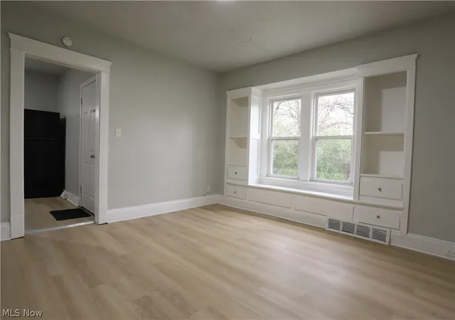 2nd image of 3598 E 149th St, Cleveland, OH 44120 | MLS# 5222096