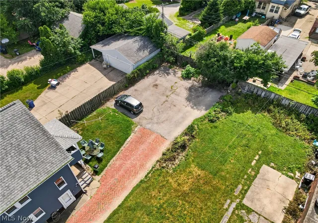 Homes for sale in Cleveland, OH | 2622 E 130Th St, Cleveland, OH 44120 | MLS# 5224307