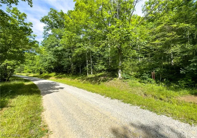 Photo 2 of Land for sale at 0 Jake Rd, Patriot, OH 45658 | MLS# 5224315 | Listing updated on 2026-08-03