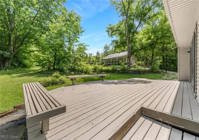Homes for sale in Medina, OH | 2765 Sharon Copley Rd, Medina, OH 44256 | MLS# 5224295