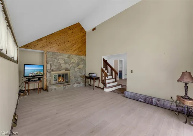 Homes for sale in Medina, OH | 2765 Sharon Copley Rd, Medina, OH 44256 | MLS# 5224295