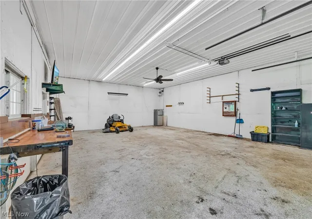 Homes for sale in Medina, OH | 2765 Sharon Copley Rd, Medina, OH 44256 | MLS# 5224295