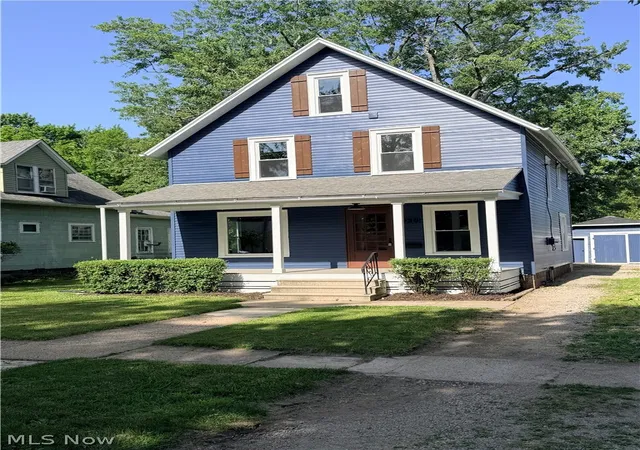 1st image of 930 Exchange St, Vermilion, OH 44089 | MLS# 5223796