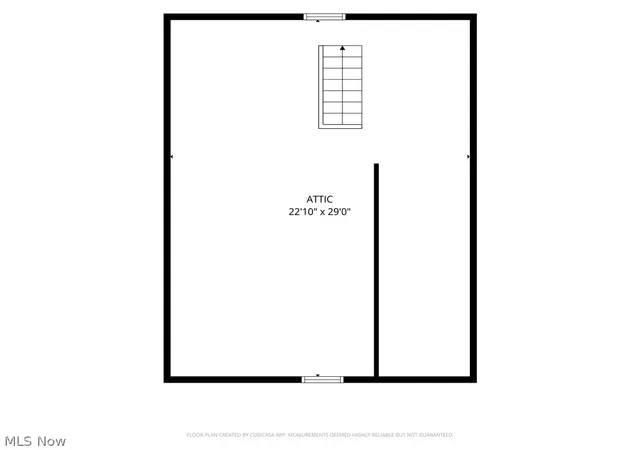 31st image of 930 Exchange St, Vermilion, OH 44089 | MLS# 5223796