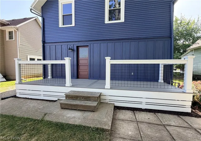 Photo 5 of Sale Pending at 930 Exchange St, Vermilion, OH 44089 | MLS# 5223796 | Listing updated on 2026-07-24