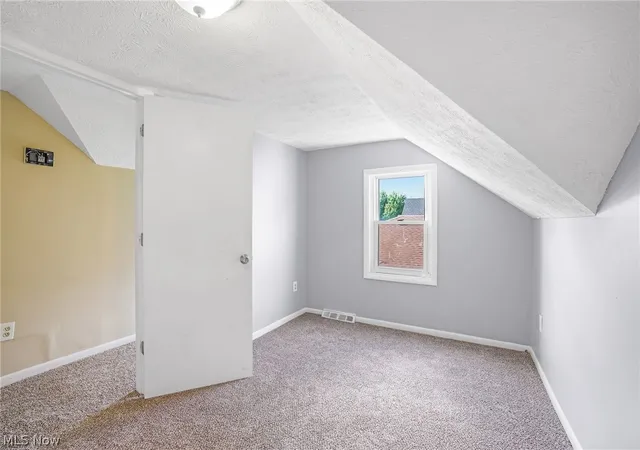 30th image of 640 Seiberling St, Akron, OH 44306 | MLS# 5223320