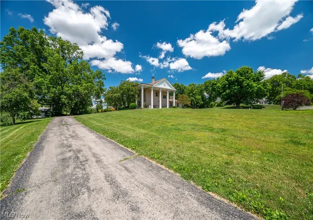 Homes for sale in Salem, OH | 1710 W State St, Salem, OH 44460 | MLS# 5222964