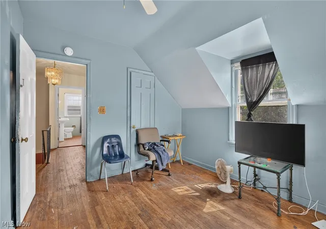 Photo 39 of Single family home for sale at 4724 Green Rd, Cleveland, OH 44128 | MLS# 5224168 | Listing updated on 2026-08-19