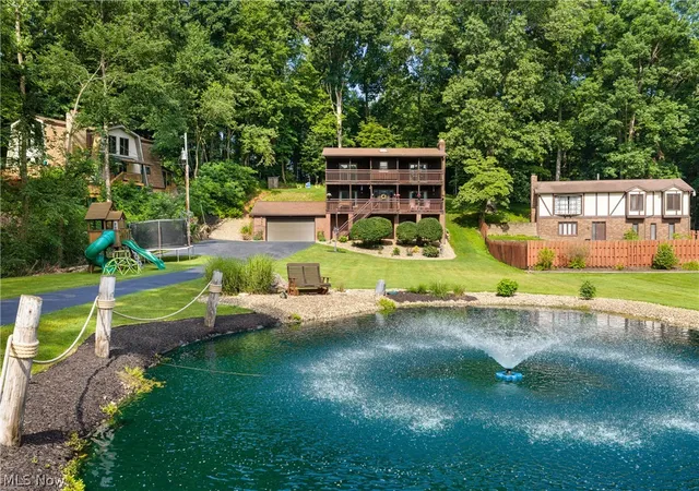 1st image of 4866 Provens Dr, Green, OH 44319 | MLS# 5223854