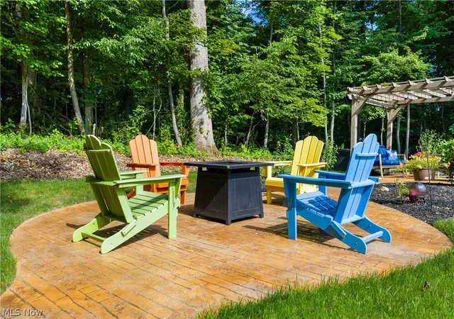 5th image of 4866 Provens Dr, Green, OH 44319 | MLS# 5223854