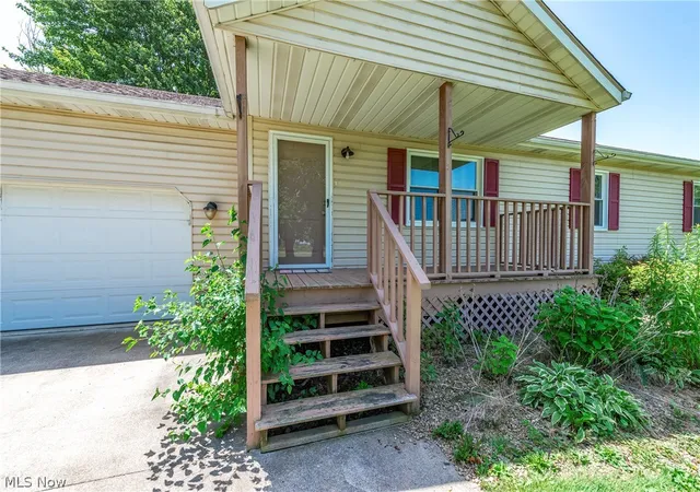 Homes for sale in Wellington, OH | 43891 Bursley Rd, Wellington, OH 44090 | MLS# 5223304